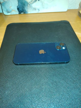 iPhone 13 128GB