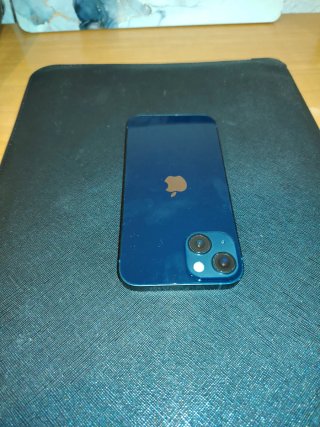 iPhone 13 128GB
