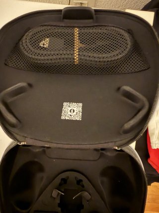 Mando DualSense Edge PS5