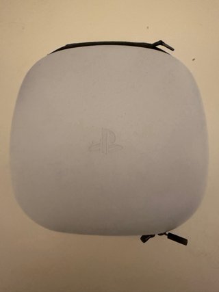 Mando DualSense Edge PS5
