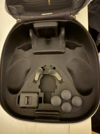 Mando DualSense Edge PS5