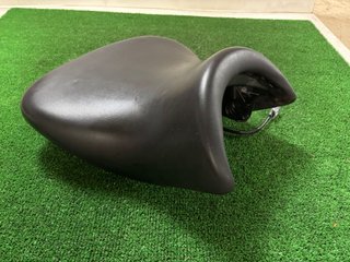 ASIENTO BMW K1600GTL K1600GT K1600 2011-2016