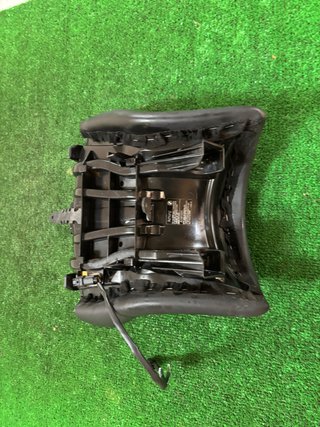 ASIENTO BMW K1600GTL K1600GT K1600 2011-2016