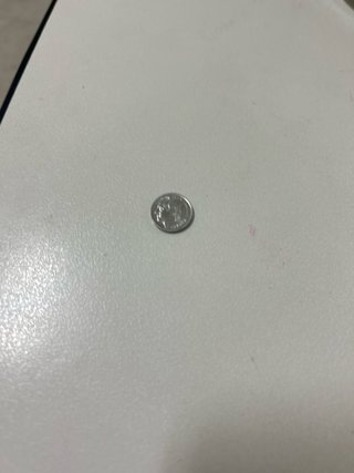 1 peseta 1995 como nueva