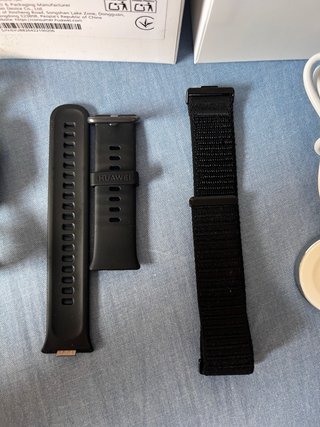 Huawei Watch Fit 5