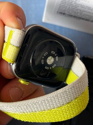 Huawei Watch Fit 5