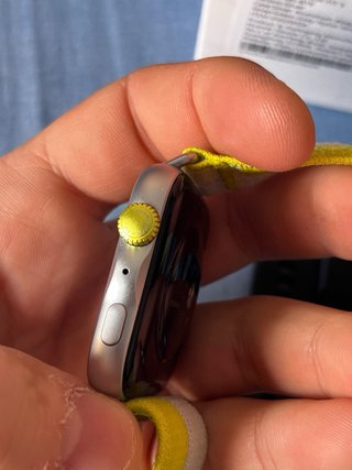 Huawei Watch Fit 5