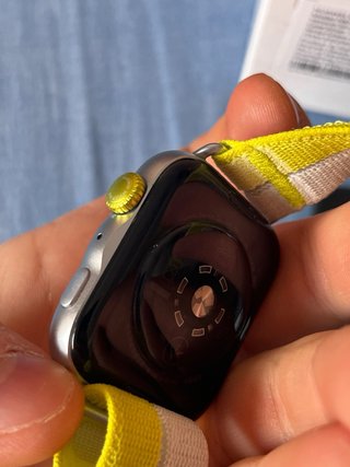 Huawei Watch Fit 5