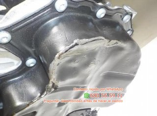 Cupra lvaap17327631 06q100031f motor com Ref:73498