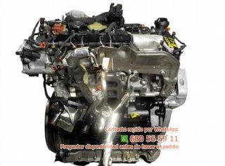 Cupra lvaap17327631 06q100031f motor com Ref:73498