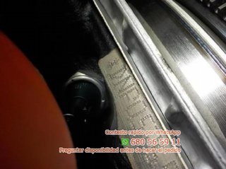 Cupra lvaap17327631 06q100031f motor com Ref:73498