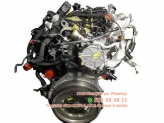 Cupra lvaap17327631 06q100031f motor com Ref:73498