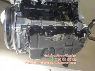 Cupra lvaap17327631 06q100031f motor com Ref:73498
