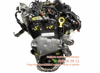 Cupra lvaap17327631 06q100031f motor com Ref:73498