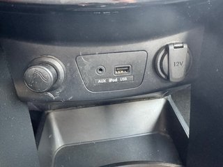 Hyundai i30 2013