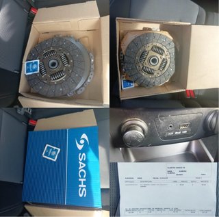 Hyundai i30 2013