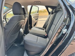 Hyundai i30 2013