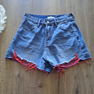 Shorts Mooia Kiss donna tg. S