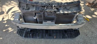 Despiece Peugeot 2008 gt line Diesel 2019