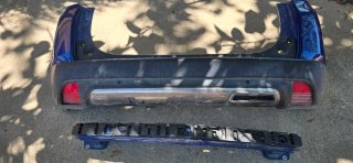 Despiece Peugeot 2008 gt line Diesel 2019