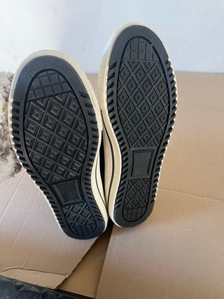 Zapatillas Lefties Talla 40