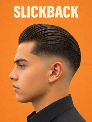 Peluequero a dolmicilio madrid y Boschco trabajo.