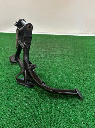 CABALLETE CENTRAL BMW K1600GTL K1600GT K1600 2011-