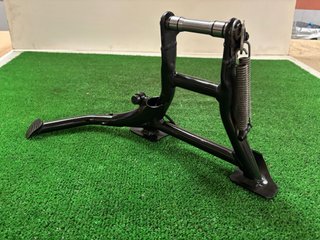 CABALLETE CENTRAL BMW K1600GTL K1600GT K1600 2011-