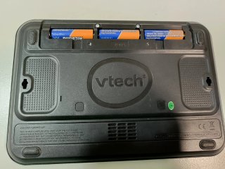 Tablet VTech Little App Infantil