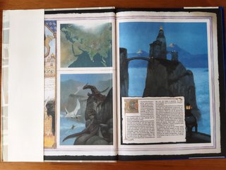 Lote El Mercenario Gran formato Ediciones B