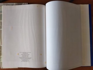 Lote El Mercenario Gran formato Ediciones B