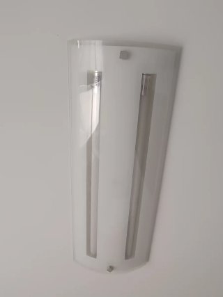 Lámpara LED  para cocina