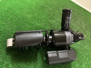 AMORTIGUADOR BMW K1600GTL K1600GT K1600 2011-2016