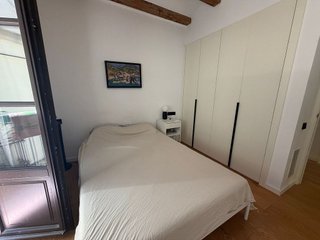 Piso en alquiler en El Gòtic en Barcelona