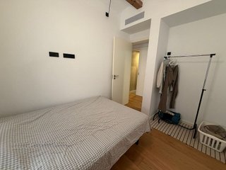 Piso en alquiler en El Gòtic en Barcelona