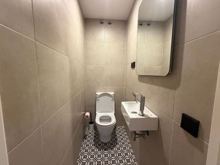 Piso en alquiler en El Gòtic en Barcelona
