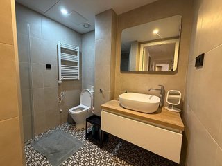 Piso en alquiler en El Gòtic en Barcelona
