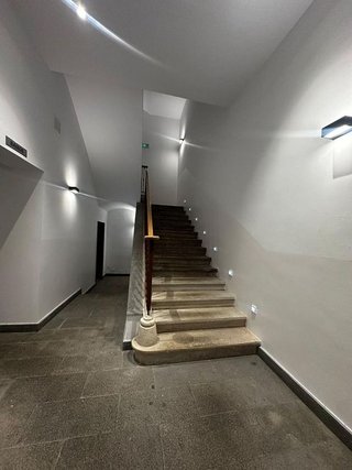 Piso en alquiler en El Gòtic en Barcelona