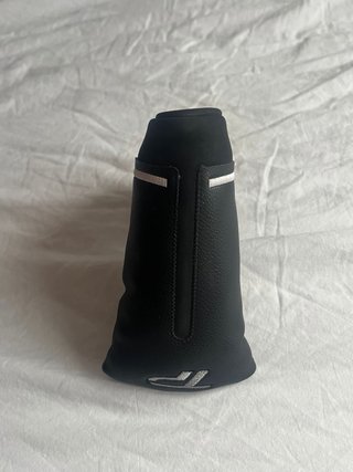 Putter TaylorMade Juno TP Collections 34-sin abrir