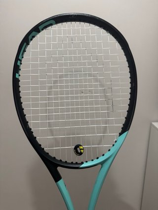 Head Boom MP 2022