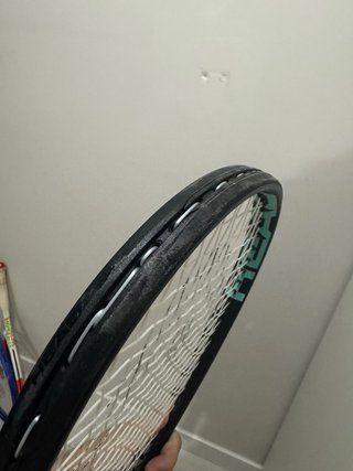 Head Boom MP 2022