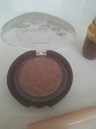Lote Maquillaje Variado !! A Estrenar