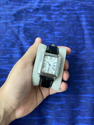 Lote 3 Relojes