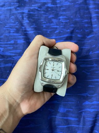 Lote 3 Relojes