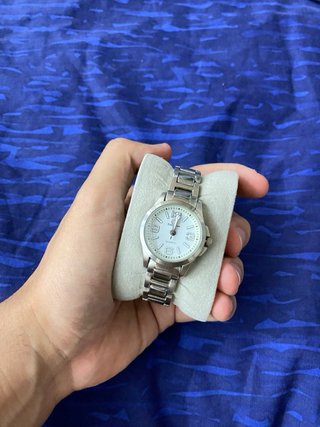 Lote 3 Relojes