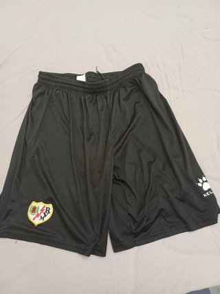 Pantalones Rayo Vallecano
