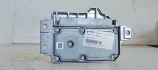 CENTRALITA AIRBAG BMW SERIE 3 TOURING (E91) 320d