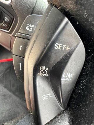 Ford Fiesta 2012