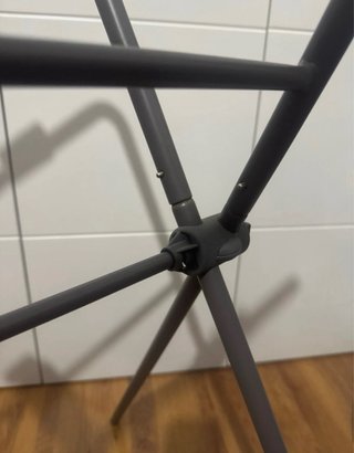 Patas Bañera Stokke Flexi Bath