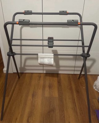 Patas Bañera Stokke Flexi Bath